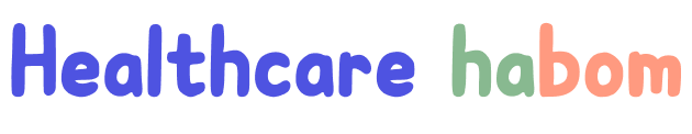 Healthcare Habom